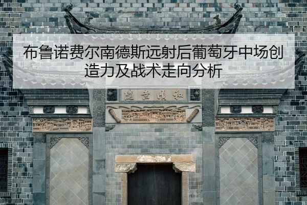 bu-lu-nuo-fei-er-nan-de-si-yuan-she-hou-pu-tao-ya-zhong-chang-chuang-zao-li-ji-zhan-shu-zou-xiang-fen-xi-2-993.jpg